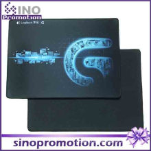 Hard Gaming Mousepad para High Dpi Gaming